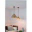 Lustre S / 2