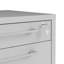 Eggen 4 Drawer Filing Cabinet-1501164422