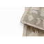 Rectangle Asira Area Rug-913791786