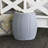 Beachcrest Home Baudette Resin Basket-816291310