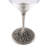 18 oz. Wine Glass