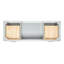 Magnolia Bath Vanity Rectangular Basin S061SCWRV-1864545994-1815989485
