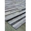Tapis Timaree-1648053350-1649312623