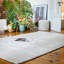 Canyon Southwestern Area Rug-98418985-98418987