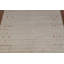 Tapis tribal en laine Gabbeh 5 x 8