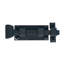 Slide Bolt