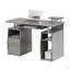 Bureau d'ordinateur complet avec rangement-1677736417