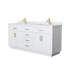 Beckett TK 72'' W Double Vanity-237531873-237531887-237531796