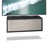 Black/Sand Grey High Gloss is out of stock