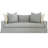 Bernhardt Grace Fabric Sofa-97271038