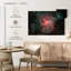 Oberle Galaxy-107878401