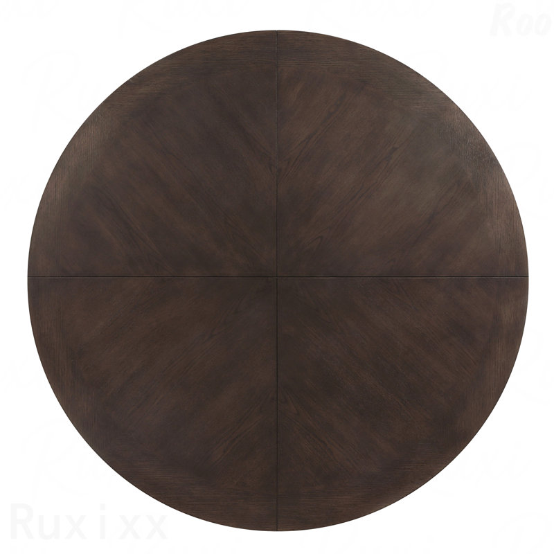 Table basse Expresso