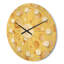 Horloge murale Minimal-63892350