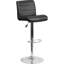 Tabouret de bar Chestertown-33350142