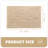 Egista Microfiber Non-Slip Bath Rug-1000707410-1000707418