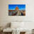 Ravi Florence Cathedral Dome-107687682
