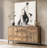 Elliott Reclaimed Wood Sideboard