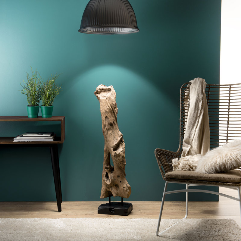 Godwin Abstract Figurines & Sculptures