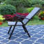 Fauteuil inclinable Argirios-80421260