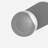 Mason Series Kona Planter-57370071-69930339-69930340