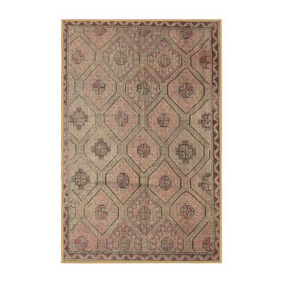 Indoor Rug