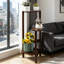Simonne Plant Stand-598124899