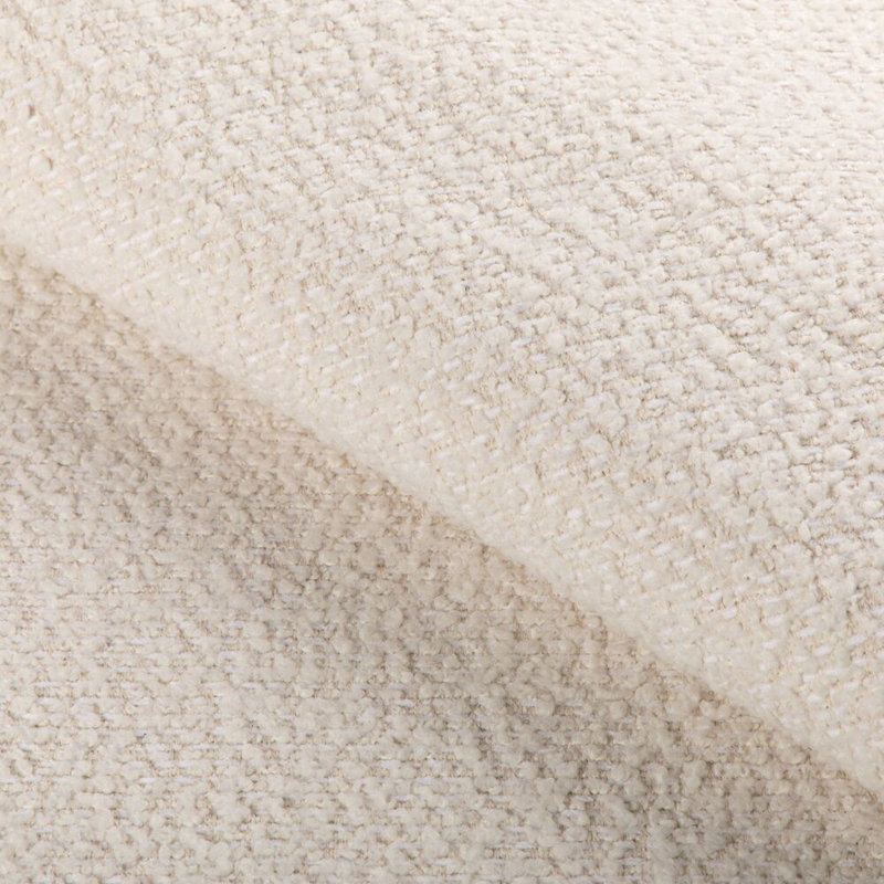 Kravet Design - 36973-1601