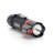 Bamff 1.2'' Flashlight