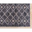 Tapis vert d'extérieur couleur cendre-1897378575