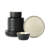 Stone Lain Elica 12-Piece Dinnerware Set Stoneware-98144226