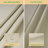 Outdoor Patio Umbrella Cover-1440435647