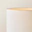 Tolono 150cm Matte Tripod Floor Lamp-1084308675