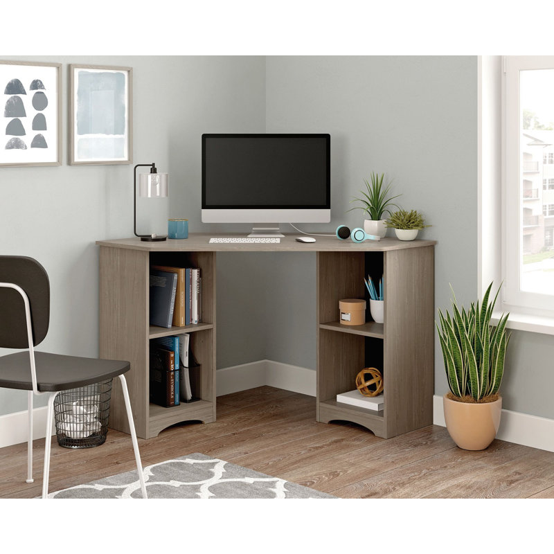 Bureau d'angle Rozella
