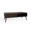 Gowans Coffee Table with Storage-1925338913