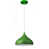 Green is out of stock