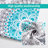 Room Darkening Curtain Pair-2054120567