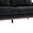 2-Seater Upholstered Sofa-111195525