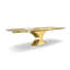 Calliope Dining Table-385802655