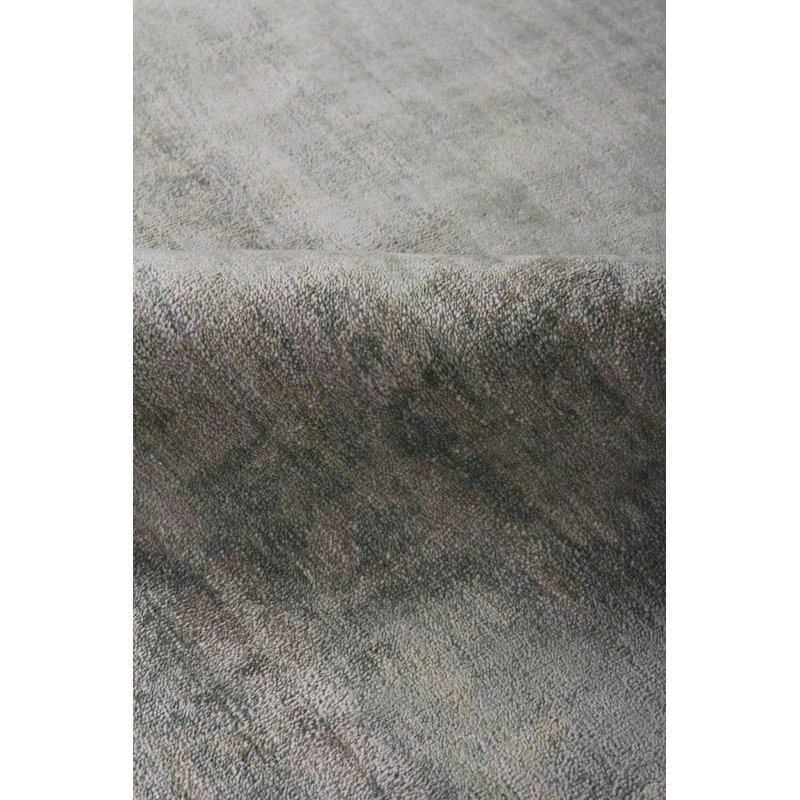 Enzo Abstract Area Rug, Rectangle 8' x 10'