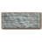 Forme voluptueuse - Framed Canvas