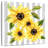 Harnek Sunflower Array II-109203754