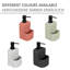 Andele Soap / Lotion Dispenser-1390098820