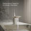 Stance® Single-Hole Bathroom Sink Faucet-4350914
