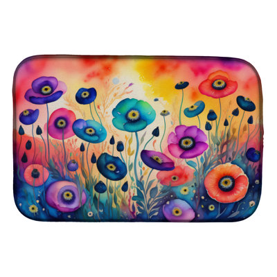 Drying Mat