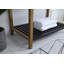 Meuble-lavabo simple 36 po Raya-1509716915