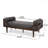 Chaise Lounge-563884551
