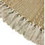 Couverture en coton-1645311233-1648778012