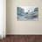 Modern & Contemporary-22674474