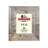 Weathered Gray Wood Matte Picture Frame-21191817
