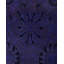Daizah One-of-a-Kind 3' 0" X 14' 9" Hand Knotted Area Rug